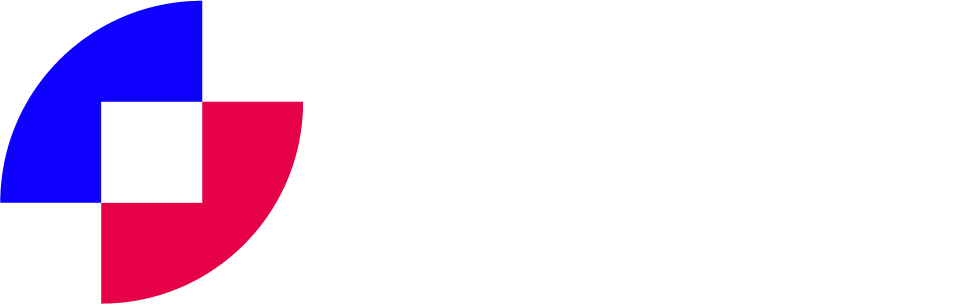 Interactive Media